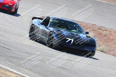 media/Feb-26-2023-Speed Ventures (Sun) [[7ac2dc7a13]]/1-SSC Spec vett race/session 1 turn 3/